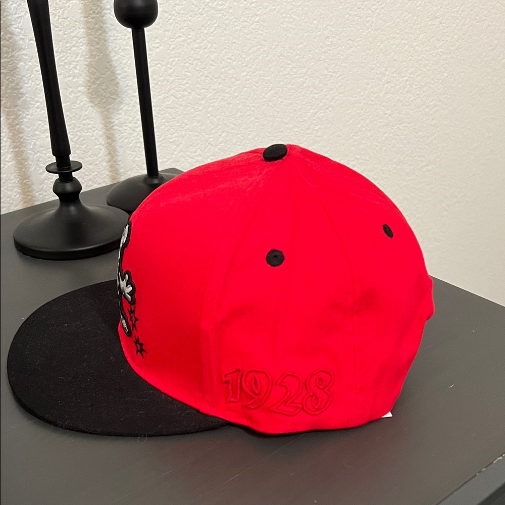 Disney Parks hat - Picture 2 of 4